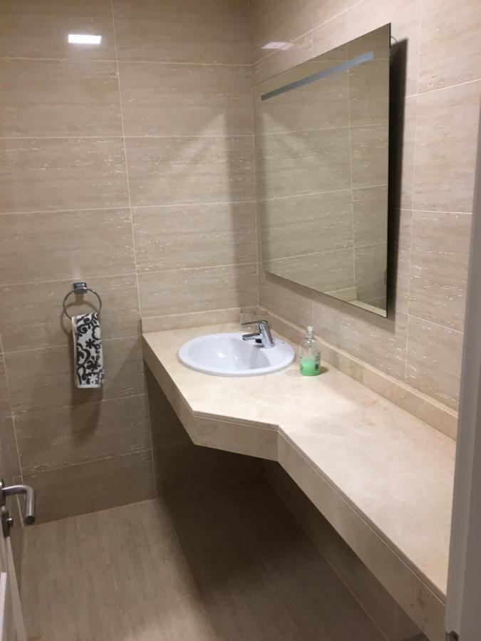 Royal Marina Golf-B Apartman San Miguel de Abona Kültér fotó