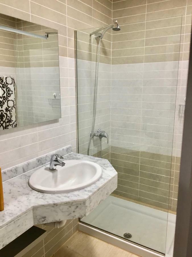 Royal Marina Golf-B Apartman San Miguel de Abona Kültér fotó