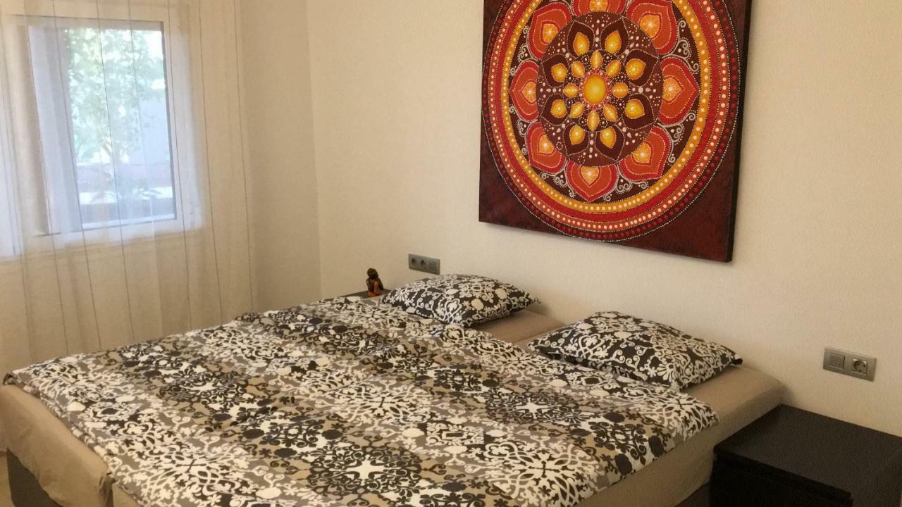 Royal Marina Golf-B Apartman San Miguel de Abona Kültér fotó